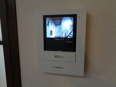 【その他】 | イートンハウス