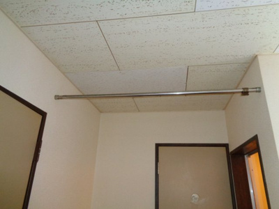 【その他】 | イートンハウス