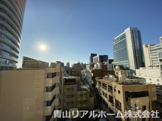 【展望】