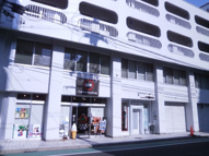 第三ショーケービルの画像