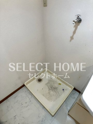  | ファミールゆう