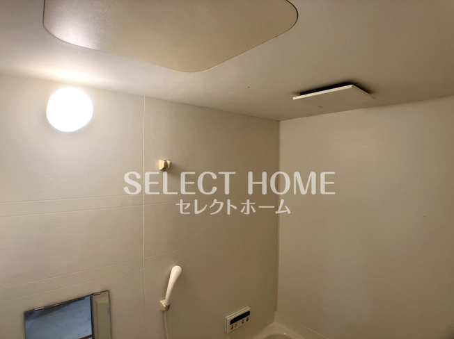  | ファミールゆう