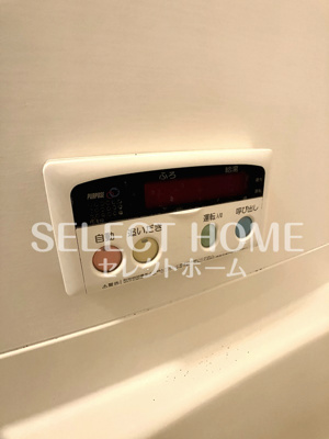  | ファミールゆう