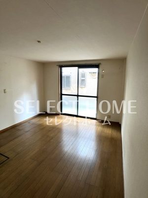  | ファミールゆう