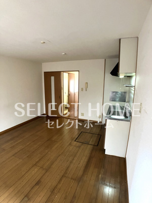  | ファミールゆう