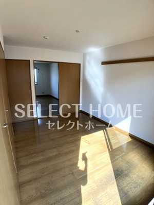  | ファミールゆう