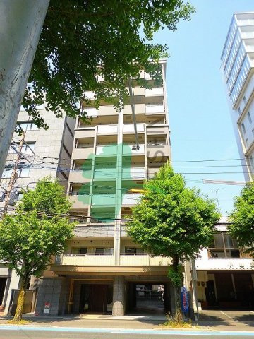 サンフェリーチェ博多駅南
