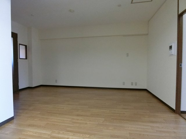 【その他】 | ハイツ天王寺１号館