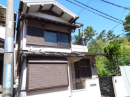 高師浜戸建の画像
