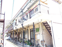 T-HOUSEの画像