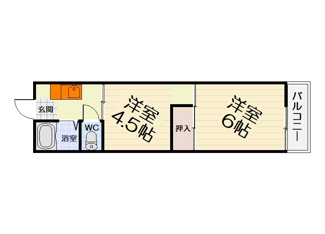 【間取り】 | T-HOUSE