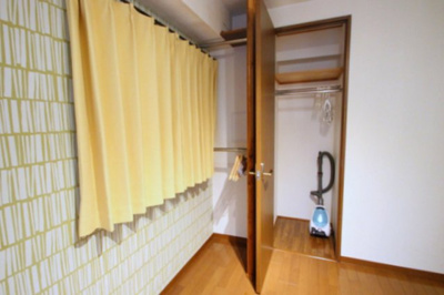 【子供部屋】 | メッセージ天神橋池田町