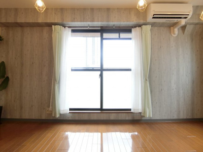 【子供部屋】 | メッセージ天神橋池田町