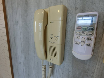 【セキュリティ】 | メッセージ天神橋池田町