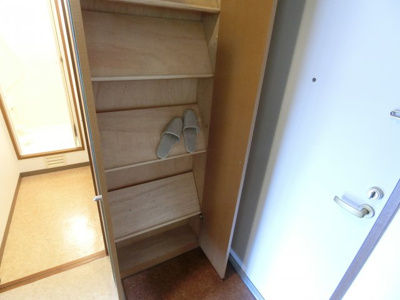 【収納】 | メッセージ天神橋池田町