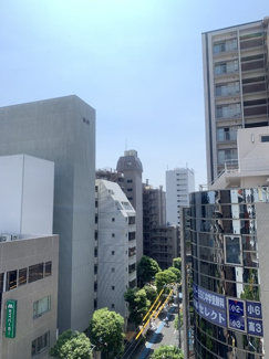 【展望】 | 眺め☆彡