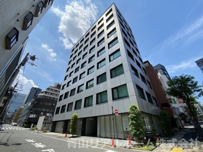 【外観】 | 平河町コート