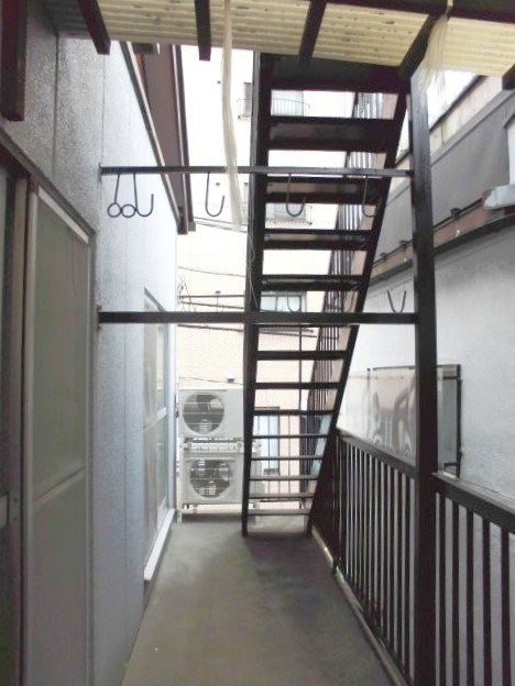 Maison CASAのその他|その他