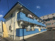 サンハイツ下池の画像