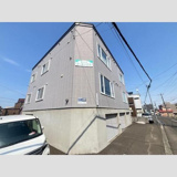 宮の沢2-2ハウスの画像