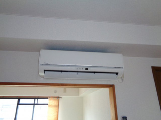 【設備】 | 稲善マンション