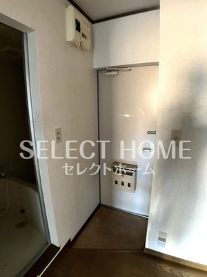 【その他】 | リベルテコートＹ‘Ｓ