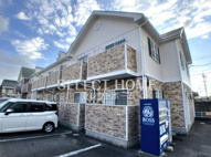 リベルテコートＹ‘Ｓの画像