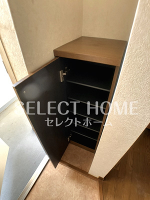  | リベルテコートＹ‘Ｓ
