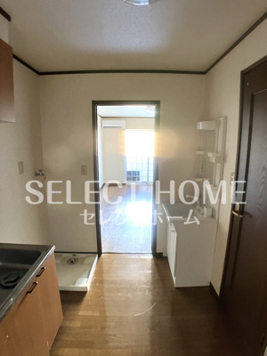  | リベルテコートＹ‘Ｓ