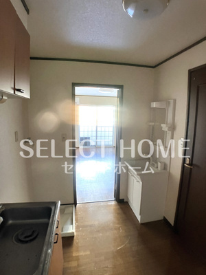  | リベルテコートＹ‘Ｓ