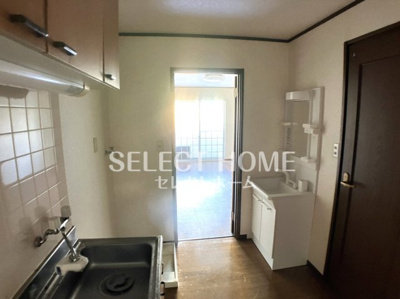  | リベルテコートＹ‘Ｓ