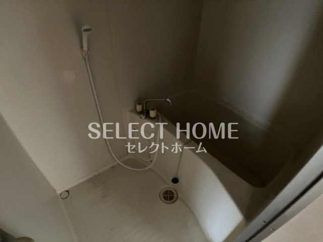  | リベルテコートＹ‘Ｓ