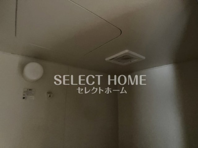  | リベルテコートＹ‘Ｓ