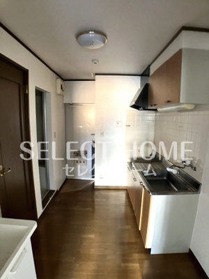  | リベルテコートＹ‘Ｓ