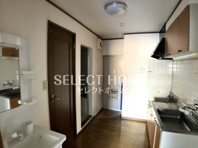  | リベルテコートＹ‘Ｓ