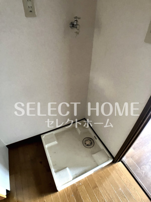  | リベルテコートＹ‘Ｓ