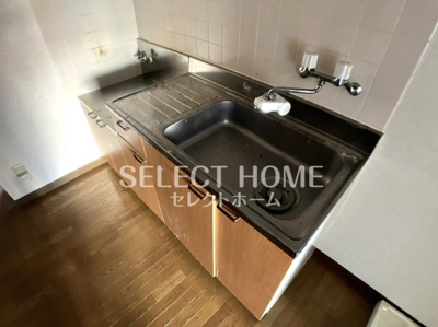  | リベルテコートＹ‘Ｓ