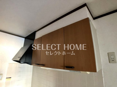  | リベルテコートＹ‘Ｓ