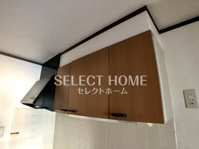  | リベルテコートＹ‘Ｓ