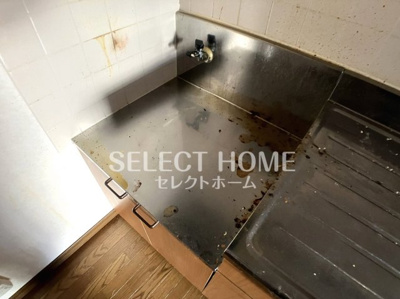  | リベルテコートＹ‘Ｓ