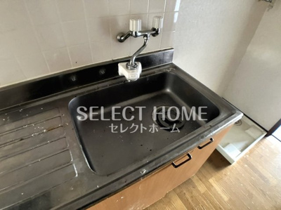  | リベルテコートＹ‘Ｓ