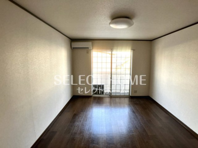  | リベルテコートＹ‘Ｓ