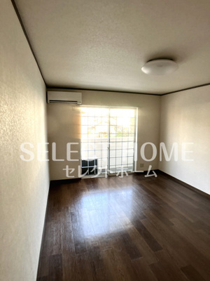  | リベルテコートＹ‘Ｓ