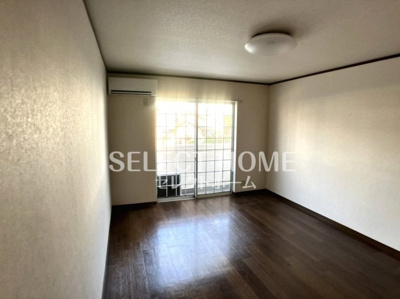  | リベルテコートＹ‘Ｓ