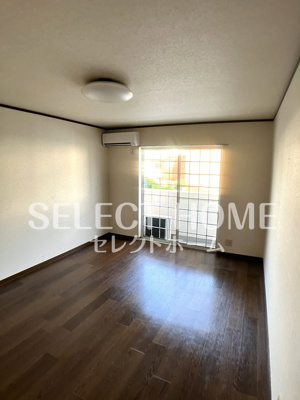  | リベルテコートＹ‘Ｓ