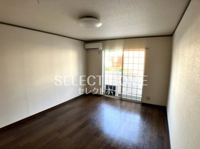  | リベルテコートＹ‘Ｓ