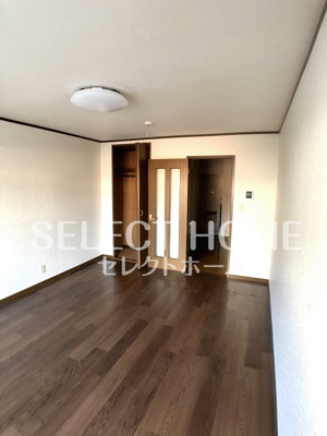  | リベルテコートＹ‘Ｓ