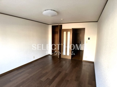  | リベルテコートＹ‘Ｓ