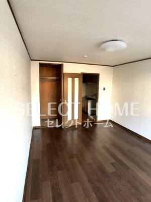  | リベルテコートＹ‘Ｓ