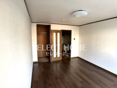  | リベルテコートＹ‘Ｓ